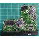PCB: 2060-701335-005 Rev A, WD1200, WD Caviar, WD1200JS-55NCB1, 120GB, 3.5", SATA