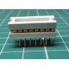 Ribbon Cable 16 Pin IDC Header