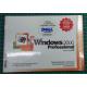 Microsoft windows 2000 profesional