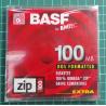 BASF , 100mB, Diskette