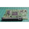 PCB: 100617465 Rev A, Barracuda LP, ST1000DL002, P/N: 9TT153-301, Firmware: CC32, 1TB, 3.5", SATA