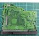 CHIP: 040111300, MAXTOR, Diamond Plus 9, YAR41BW0, 120GB, 3.5", IDE