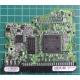 CHIP: 040111300, MAXTOR, Diamond Plus 9, YAR41BW0, 120GB, 3.5", IDE