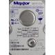 CHIP: 040111300, MAXTOR, Diamond Plus 9, YAR41BW0, 120GB, 3.5", IDE