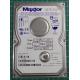 CHIP: 040111300, MAXTOR, Diamond Plus 9, YAR41BW0, 120GB, 3.5", IDE