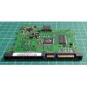 PCB: BF41-00133A, SAMSUNG, HD501LJ, P/N: 401412DP951549, 500GB, 3.5", SATA
