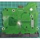 PCB: BF41-00133A, SAMSUNG, HD501LJ, P/N: 401412DP951549, 500GB, 3.5", SATA