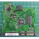 PCB: BF41-00133A, SAMSUNG, HD501LJ, P/N: 401412DP951549, 500GB, 3.5", SATA