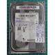 PCB: BF41-00133A, SAMSUNG, HD501LJ, P/N: 401412DP951549, 500GB, 3.5", SATA