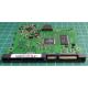 PCB: BF41-00133A, SAMSUNG, HD501LJ, P/N: 401412CQ232514, 500GB, 3.5", SATA