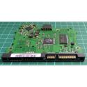 PCB: BF41-00133A, SAMSUNG, HD501LJ, P/N: 401412CQ232514, 500GB, 3.5", SATA
