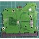 PCB: BF41-00133A, SAMSUNG, HD501LJ, P/N: 401412CQ232514, 500GB, 3.5", SATA