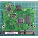 PCB: BF41-00133A, SAMSUNG, HD501LJ, P/N: 401412CQ232514, 500GB, 3.5", SATA