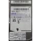 PCB: BF41-00133A, SAMSUNG, HD501LJ, P/N: 401412CQ232514, 500GB, 3.5", SATA
