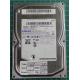 PCB: BF41-00133A, SAMSUNG, HD501LJ, P/N: 401412CQ232514, 500GB, 3.5", SATA