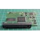 PCB: 100535704 Rev C, Barracuda, ST500DM002, P/N: 1BD142-021, Firmware: HP73, 500GB, 3.5", SATA