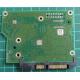 PCB: 100535704 Rev C, Barracuda, ST500DM002, P/N: 1BD142-021, Firmware: HP73, 500GB, 3.5", SATA