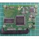 PCB: 100535704 Rev C, Barracuda, ST500DM002, P/N: 1BD142-021, Firmware: HP73, 500GB, 3.5", SATA