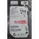 PCB: 100535704 Rev C, Barracuda, ST500DM002, P/N: 1BD142-021, Firmware: HP73, 500GB, 3.5", SATA