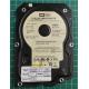 PCB: 2060-701335-005 Rev A, WD800JD, WD Caviar, WD800JD-00LSA0, 80GB, 3.5", SATA