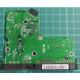 PCB: 2060-001209-004 Rev A, WD800, WD Caviar, WD800JB-00FMA0, 80GB, 3.5", IDE