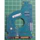 PCB: 100536286 Rev E, Momentus 7200.4, ST9250410ASG, P/N: 9PSG42-033, Firmware: 0004SDM1, 250GB, 2.5", SATA