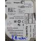 PCB: 100536286 Rev E, Momentus 7200.4, ST9250410ASG, P/N: 9PSG42-033, Firmware: 0004SDM1, 250GB, 2.5", SATA