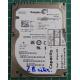 PCB: 100536286 Rev E, Momentus 7200.4, ST9250410ASG, P/N: 9PSG42-033, Firmware: 0004SDM1, 250GB, 2.5", SATA