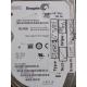 PCB: 100536286 Rev E, Pipeline HD Mini, ST9250311CS, P/N: 9SA132-500, Firmware: SC16, 250GB, 2.5", SATA