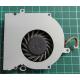 Used Centrifugal fan, ~50-60mm blades, 5V, Various models, Photo for Illustration