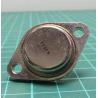 4NU74, Germanium PNP Transistor, 60V, 15A, 50W, 0.15MHz, hFE min. 20