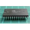 CAT28C16A-20, 16 kb CMOS Parallel EEPROM Memory