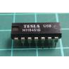 MH8451S