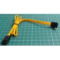 USED Sata Cable