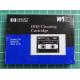 HP, DDS Cleaning Cartridge