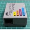 CentreCOM, 210TS