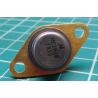 MC1561R, Voltage Regulator