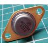 MC1438R, Op Amp Power Booster