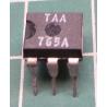 OP-AMP TAA765A