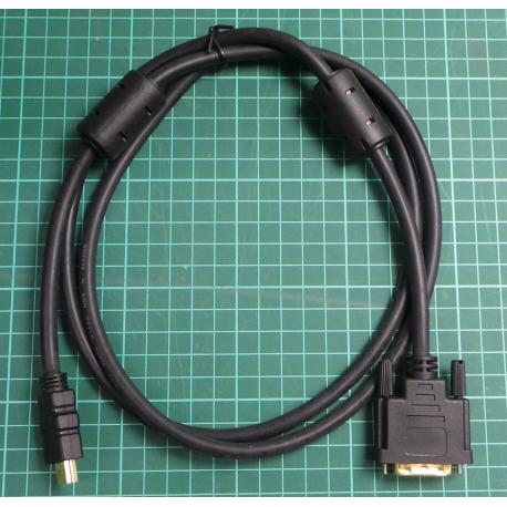 Cable