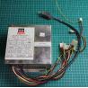 USED AT PSU, 230W