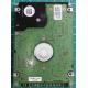 Complete Disk, CHIP: 08K2772-H69401A-N1A416-8ART, IC25N060ATMR04-0, P/N: W08K0634, 60GB, 2.5", IDE