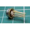 LM209G, Voltage Regulator, 5V Fixed