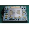 USED, Cadet II electronics trainer. Shabby looking, but works