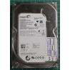 USED, Hard Disk, Seagate, Barracuda 7200.12, ST3160318AS, P/N: 9SL13A-033, Firmware: CC44, Desktop, SATA, 160GB