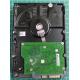 CComplete Disk, PCB: 100470387 Rev B, Barracuda 7200.10, ST3160815AS, P/N: 9CY132-313, Firmware: 4.AAB, 160GB, 3.5", SATA
