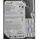 CComplete Disk, PCB: 100470387 Rev B, Barracuda 7200.10, ST3160815AS, P/N: 9CY132-313, Firmware: 4.AAB, 160GB, 3.5", SATA