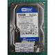 Complete Disk, PCB: 2060-701590-001 Rev A, WD2500AAJS, WD Caviar, WD2500AAJS-07M0A0, 250GB, 3.5", SATA