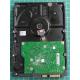 Complete Disk, PCB: 100395316 Rev B, Barracuda 7200.9, ST380211AS, P/N: 9CC111-302, Firmware: 3.AAE, 80GB, 3.5", SATA