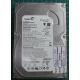 Complete Disk, PCB: 100395316 Rev B, Barracuda 7200.9, ST380211AS, P/N: 9CC111-302, Firmware: 3.AAE, 80GB, 3.5", SATA